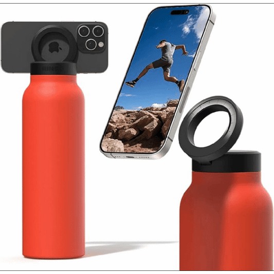 🤳🏽 MAGSAFE TERMO PRO💧