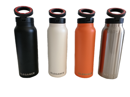 🤳🏽 MAGSAFE TERMO PRO💧