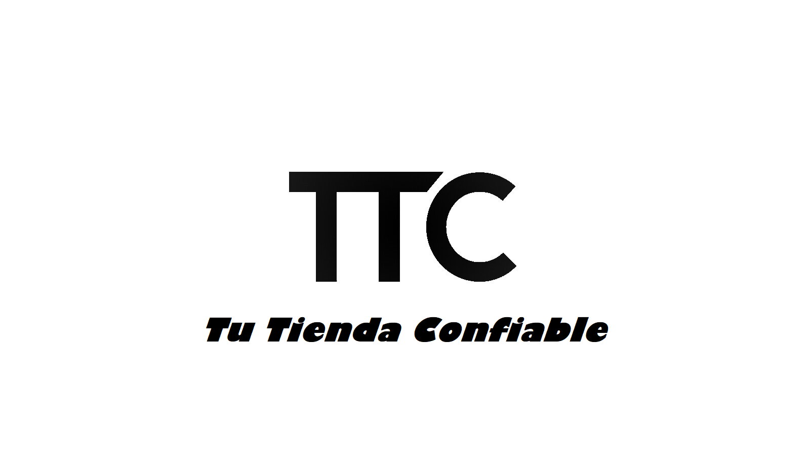 Tu Tienda Confiable